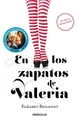 En los zapatos de Valeria / In Vale..., Benavent, Elísa