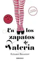 En los zapatos de Valeria / In Valerias Shoes (Valeria ... | Buch | Zustand gut