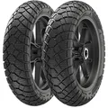 ANLAS WINTER GRIP 2 120/70 R15 66 H
