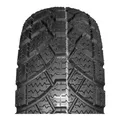 Motorradreifen Anlas SC-500 Wintergrip 2 TL hinten vorne 120/70 R15 66H | 94604