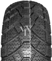 Motorradreifen ANLAS SC-500 FRONT / REAR M+S 120/70 R15 66 H