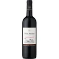 Rothschild Mas Andes Reserva Cabernet Sauvignon