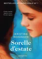 Francesca Sassi Kristina Moninger Sorelle d'estate (Taschenbuch) (US IMPORT)