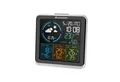 BRESSER BRESSER Quadro Individio Wetterstation Wetterstation