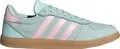 Adidas Breaknet Sleek Sneakers Damen