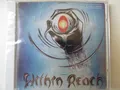 A BAND CALLED "0" within reach NEU/SEALED (CD Album, Electronic, Repertoire)