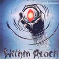 O Band Within Reach CD REP4419 NEU