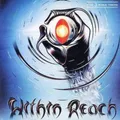 A Band Called "O" Within Reach (CD) Album