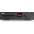 Teufel Kombo 62 Mk2 (2.1 Kanal, DAB+, FM) (107001683)