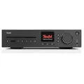 Teufel KOMBO 62 Mk2 CD-Receiver Audio & Video Soundsysteme