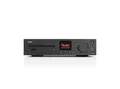 Teufel KOMBO 62 Mk2 CD-Receiver CD-Receiver