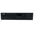 Teufel Kombo 62 Mk2 CD-Receiver schwarz 107001683