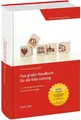 Michael Brodowski Das große Handbuch für die Kita-Leitung