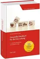 Das große Handbuch für die Kita-Leitung von Link, Carl | Buch | Zustand gut