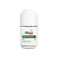 Sebamed Deo Roll-On Frische Deo 50 ml