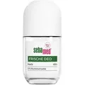 Sebamed Frisch Deo Herb Ro