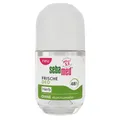 sebamed® FRISCHE DEO Herb Roll-On