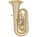 Miraphone 496A Hagen M Bb-Tuba