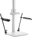 Kaiser Fototechnik Kaiser RB 5070 DX2 LED Beleuchtungseinrichtung (2 Leuchten)