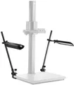 KAISER LED-Beleuchtungseinrichtung RB 5070 DX2 #5550