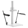 Kaiser LED-Beleuchtungseinricht- ung RB 5070 DX2 5550 Studiolicht