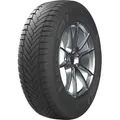 Michelin Winterreifen ALPIN 6 XL schwarz 225/60 R16 102V