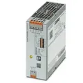 Phoenix Contact DC/DC-Wandler QUINT4-PS/24#2910133