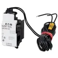 Eaton Unterspannungsauslöser NZM1-XUL110-130DC