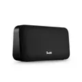 Teufel MOTIV® GO Stylischer Bluetooth Lautsprecher Speaker Dynamore Technologie