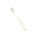 Acca Kappa Vintage White Zahnbürste Soft Nylon