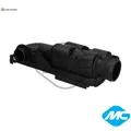 SEKUNDÄRLUFTFILTER 20118 FÜR PEUGEOT 1007 206+ 207/207+ 107 307/Break  FORD