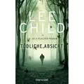 Tödliche Absicht / Jack Reacher Band 6