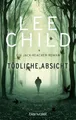 Tödliche Absicht | Lee Child | deutsch | Without Fail