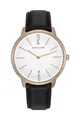 Pierre Cardin Quarzuhr Pierre Cardin LA GLOIRE Armbanduhr PC10691F27