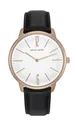 *PC41  - Pierre Cardin Herrenuhr La Gloirre Homm  PC106991F27 #1