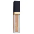 Estée Lauder Futurist Soft Touch Brightening Skincealer 3C 6 ml