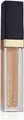 Estée Lauder - Futurist Soft Touch Brightening Skincealer - Concealer - 3c Medium 6 ml