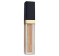 ESTÉE LAUDER Concealer FUTURIST soft touch illuminating concealer #3C 6 ml