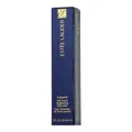 Estée Lauder Futurist Soft Touch Brightening Skincealer 3C 6ml