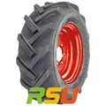 2x Mitas B12 (TT) 2PR 4.00-8 31A6 Sommerreifen