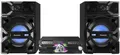 Panasonic SC-MAX3500EK