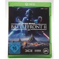 Star Wars Battlefront 2