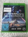 Star Wars: Battlefront II (Microsoft Xbox One)