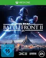 XBOX ONE Spiele-Wahl (nur CD / DVD 💿) Action 🚨 Party 🎉 Sport 🏃‍♀️⚽️🏃
