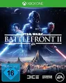 Star Wars Battlefront II [Standard Edition]