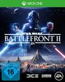 Star Wars: Battlefront II (Microsoft Xbox One) NEU+OVP