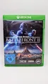 Star Wars Battlefront II 2 - Microsoft Xbox One