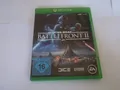 Star Wars: Battlefront II (Microsoft Xbox One)                             Sp219