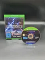 Star Wars: Battlefront II Microsoft Xbox One mit OVP
