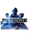 Star Wars Battlefront II Xbox One Actionspiel